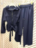 Костюм Brunello Cucinelli, 1615855121