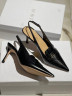 Босоножки Dior, 469020264