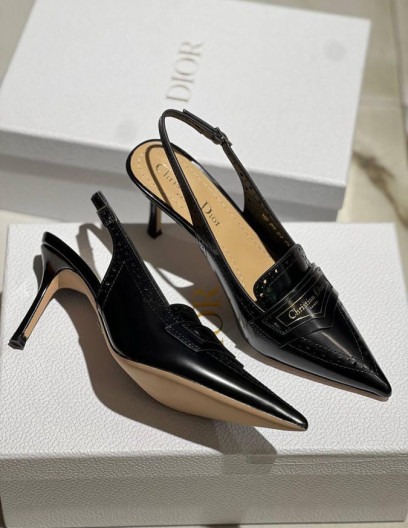 Босоножки Dior, 469020264