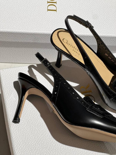 Босоножки Dior, 469020264