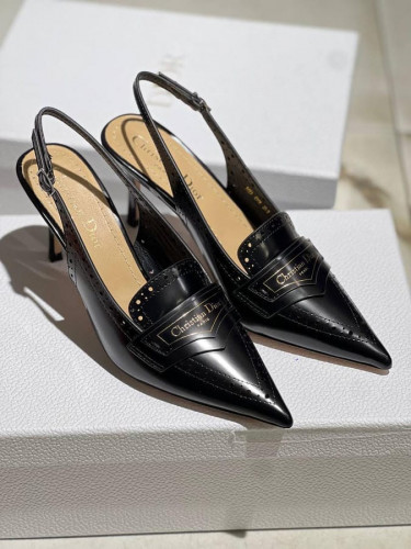 Босоножки Dior, 469020264