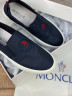 Слипоны Moncler, 1759342913