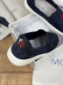 Слипоны Moncler, 1759342913
