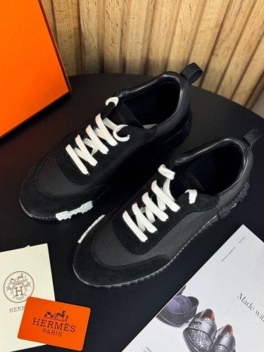 Кроссовки Hermes, 1600116393