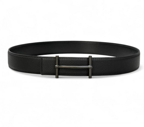 Ремень Hermes, 466394446