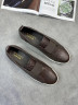 Слипоны Gucci, 473791460