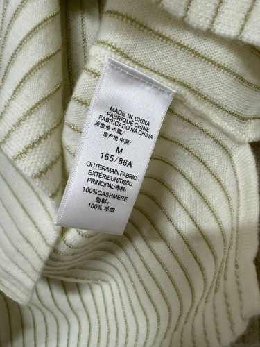 Brunello Cucinelli рубашка кашемировая