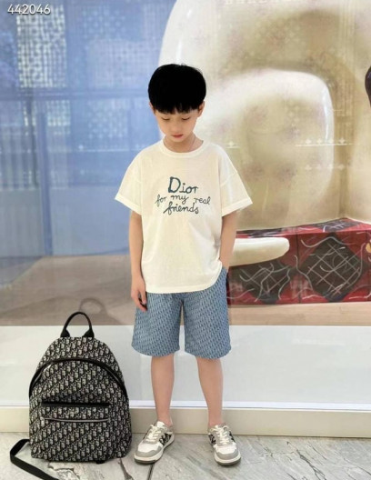 Шорты Dior, 1194597505