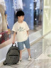 Шорты Dior, 1194597505