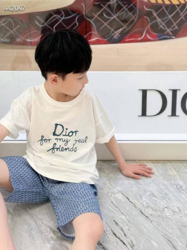 Шорты Dior, 1194597505