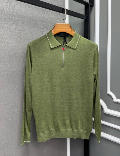 Поло Kiton, 468534715