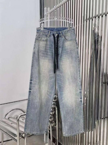 Джинсы, 467835879