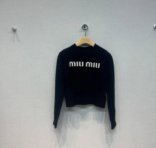 Свитер MIU MIU, 467823367