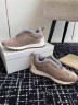 Кроссовки Brunello Cucinelli, 467745440