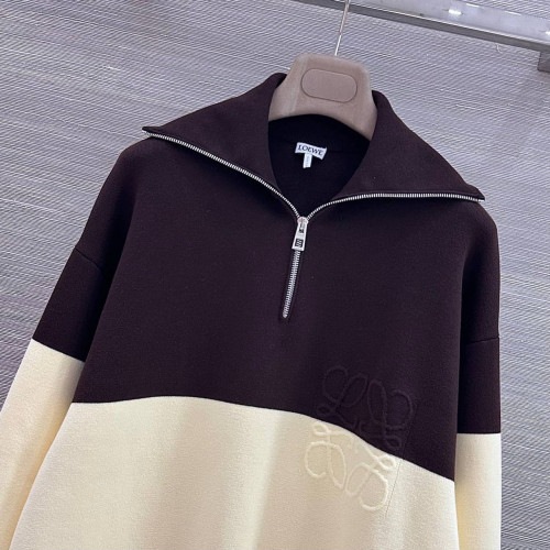Loewe худи