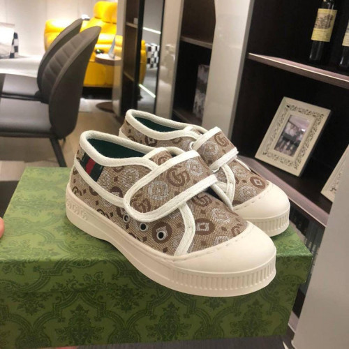 Кеды Gucci, 1588013329