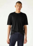 Футболка Loro Piana, 467207746