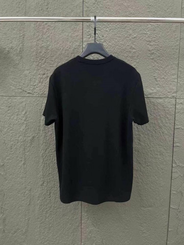 Футболка Loro Piana, 467207746