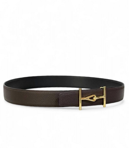 Ремень Hermes, 466394115
