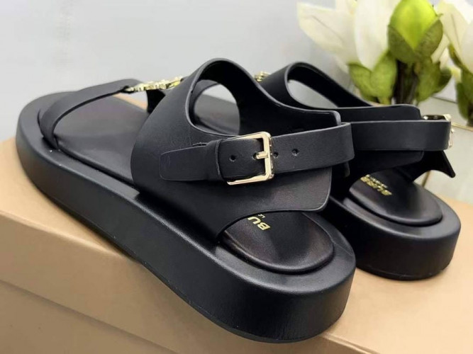 Сандалии Burberry, 493228601