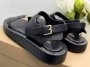 Сандалии Burberry, 493228601