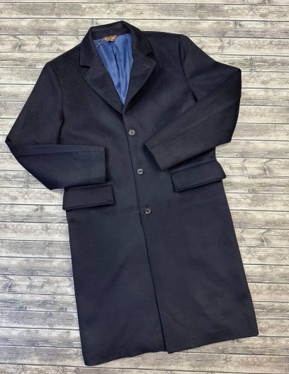 Пальто Loro Piana, 1677808049