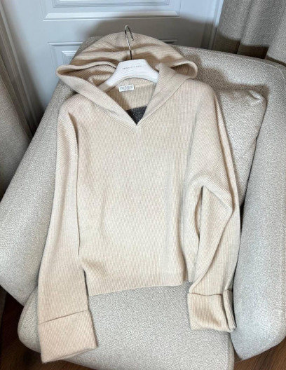 Кофта Brunello Cucinelli, 1672298313