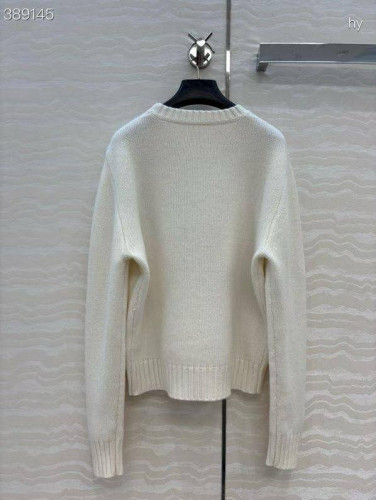 Ralph Lauren свитер с мишкой