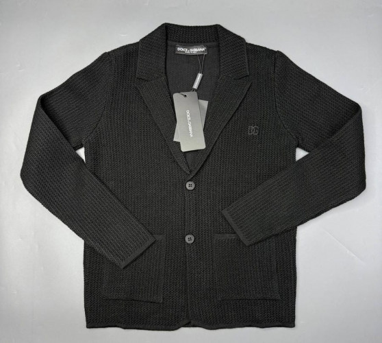 Кардиган Dolce&Gabbana, 1523574785