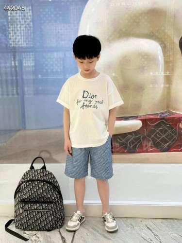 Футболка Dior, 1194573953