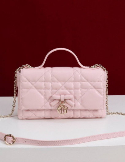 Сумка Dior 