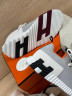 Кроссовки Hermes, 1575540569