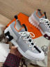 Кроссовки Hermes, 1575540569