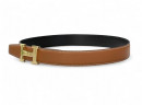 Ремень Hermes, 466393394