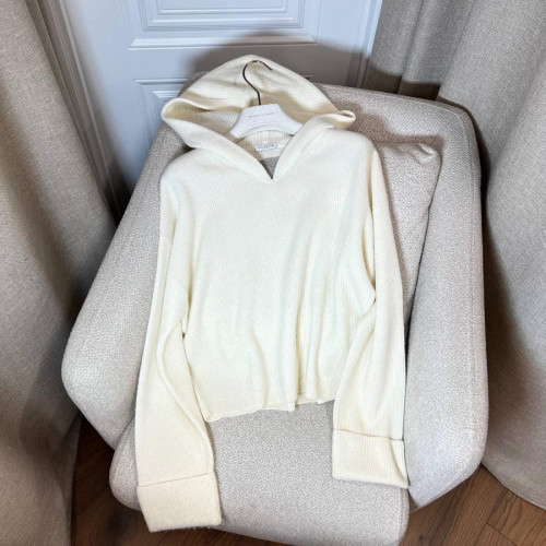 Кофта Brunello Cucinelli, 1672297841
