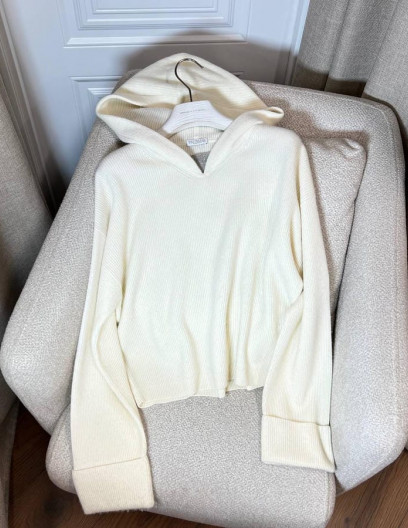 Кофта Brunello Cucinelli, 1672297841