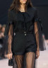 Блузка Chanel
