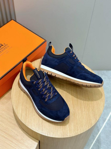Кроссовки Hermes, 486400957