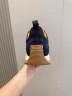 Кроссовки Hermes, 486400957