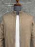 Кардиган Brunello Cucinelli, 1618589769