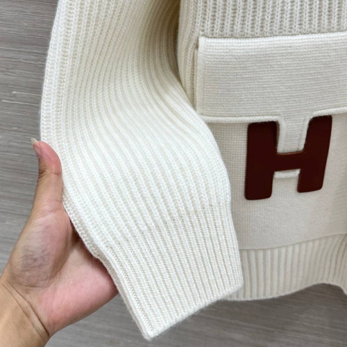 Hermes кардиган премиум качества