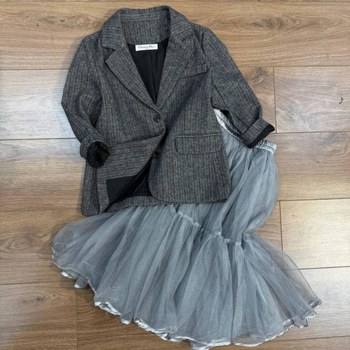 Юбка Dior, 1665444513