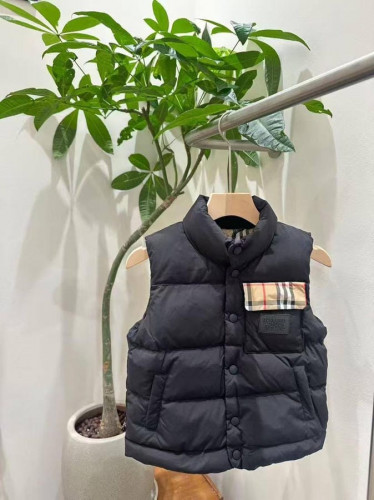 Жилет Burberry, 1655008625