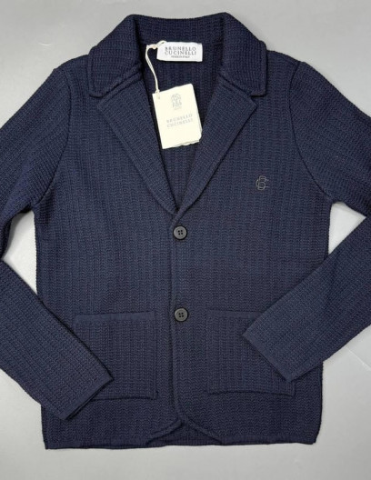 Кардиган Brunello Cucinelli, 1523571425