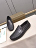 Мокасины Bottega Veneta, 478191076