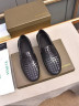 Мокасины Bottega Veneta, 478191076