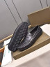 Мокасины Bottega Veneta, 478191076