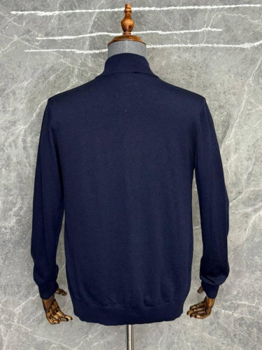 Кардиган Kiton, 1618589705