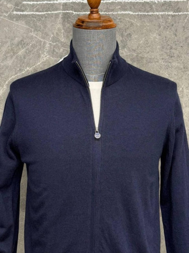 Кардиган Kiton, 1618589705