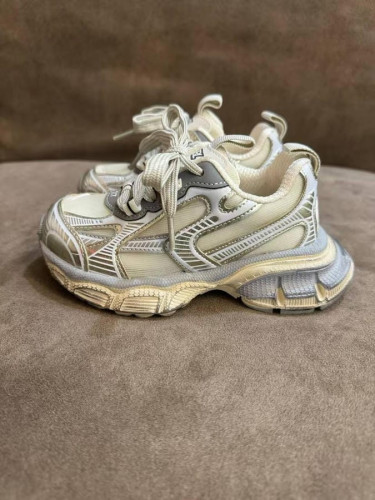 Кроссовки Balenciaga, 1617643905